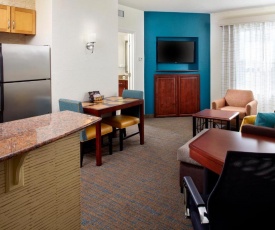 Residence Inn Tampa Suncoast Parkway at NorthPointe Village