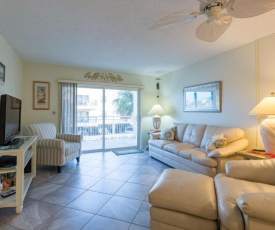 108 Madeira Norte Condo