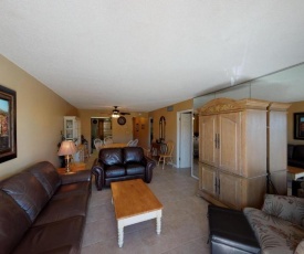 208 Madeira Norte Condo