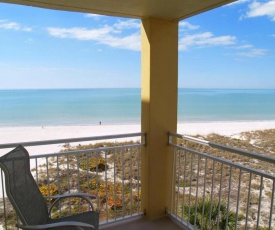 413 Madeira Norte Condo