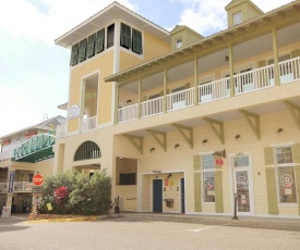 John's Pass Hotel - Brand New Property