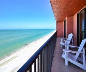 Madeira Towers 802 Renovated Madeira Towers Beachfront 2 Bedroom 2 Bathroom Condo 23143