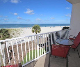 Sea Breeze by Florida Lifestyle Vacation Rentals