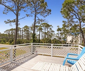 Boardwalk Pet Friendly by Pristine Properties