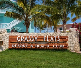 Grassy Flats Resort & Beach Club