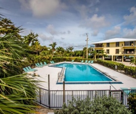 Rx: Paradise - 2bed/2.5bath condo with open water views