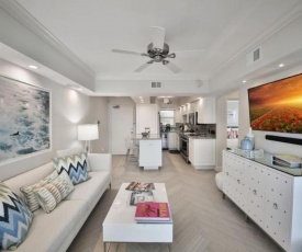 Admiralty House unit 1706 Marco Island Vacation Rental