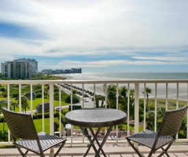 Gulfview 607