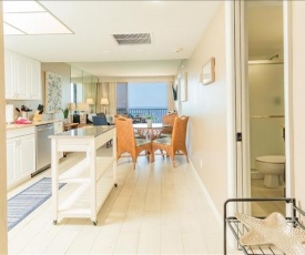 SeaWin 1704 - Sea Winds condo