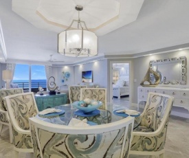 Somerset 707, Marco Island Vacation Rental