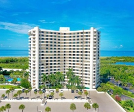 South Seas 4, 1606 Marco Island Vacation Rental