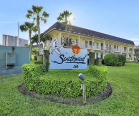 Southwinds G-7