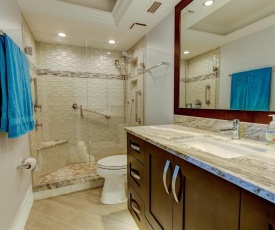 Top Choice Marco Island, Complete w/ $150k Renovation!!!