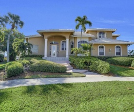 Wintergreen Ct. 859, Marco Island Vacation Rental