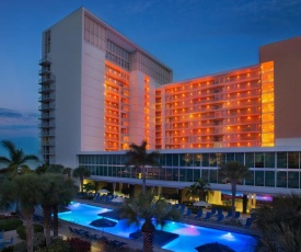 Marriott's Crystal Shores