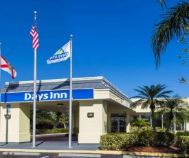 Days Inn by Wyndham Melbourne