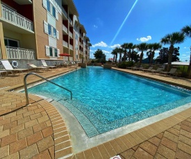 Beach Paradise--Boat Dock-Free WiFi