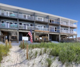 Sandcastle C by Pristine Properties