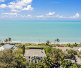 Captiva Shores 6C