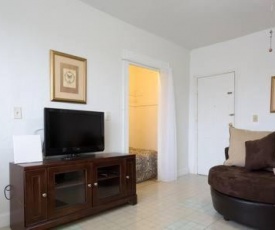 Gallo Condo 33/downtown/8st