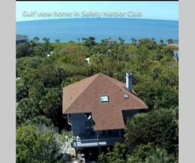 North Captiva Island-The Salty Snook Beach House