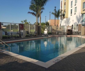 TownePlace Suites Miami Kendall West