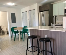 Wynwood Modern 1 Bedroom