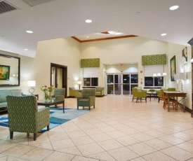 Best Western Plus Miami-Doral/Dolphin Mall