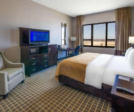 Clarion Inn & Suites Miami International Airport