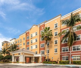 Extended Stay America - Miami - Airport - Doral - 25th Street