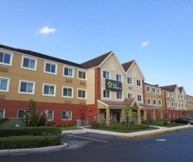 Extended Stay America Suites - Miami - Airport - Miami Springs