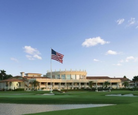 Trump National Doral Golf Resort