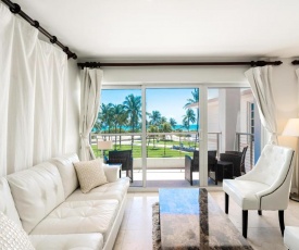 2 Bedroom Ocean View Private Residence at Bentley South Beach -300