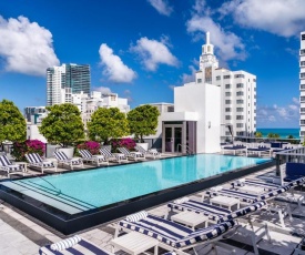 Gale South Beach, Curio Collection By Hilton