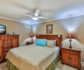 SOUTH SEAS BEACH VILLA 2112