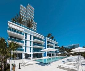 Monte Carlo Miami Beach