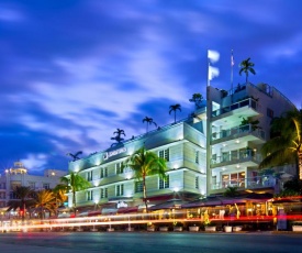 Bentley Hotel South Beach