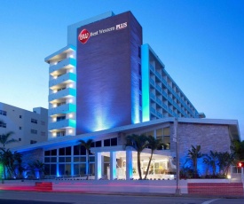 Best Western Plus Atlantic Beach Resort