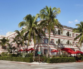 Casa Faena Miami Beach