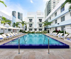 Pestana South Beach Hotel