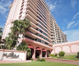 Private Apartments by South Florida Vacations