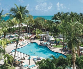 Riu Plaza Miami Beach