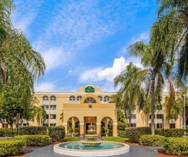 La Quinta by Wyndham Miami Lakes