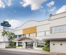 Days Inn by Wyndham Miami Airport North