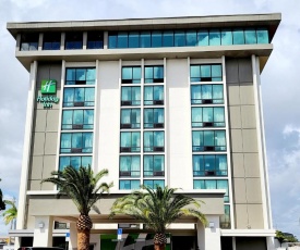 Holiday Inn Miami International Airport, an IHG Hotel