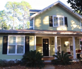 1380 Laurel Grove Home