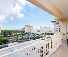 5000 Sandestin Blvd S Condo Unit 6909