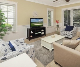 Bungalos 2470 G - 3BR 2BA - Sleeps 8