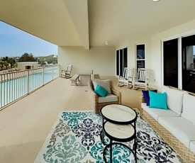 Exceptional Vacation Home in Miramar Beach condo