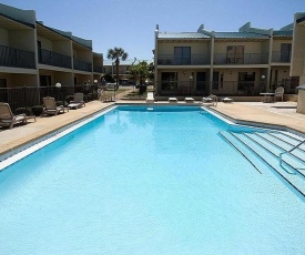 Gulf Winds East by Destin Getaways